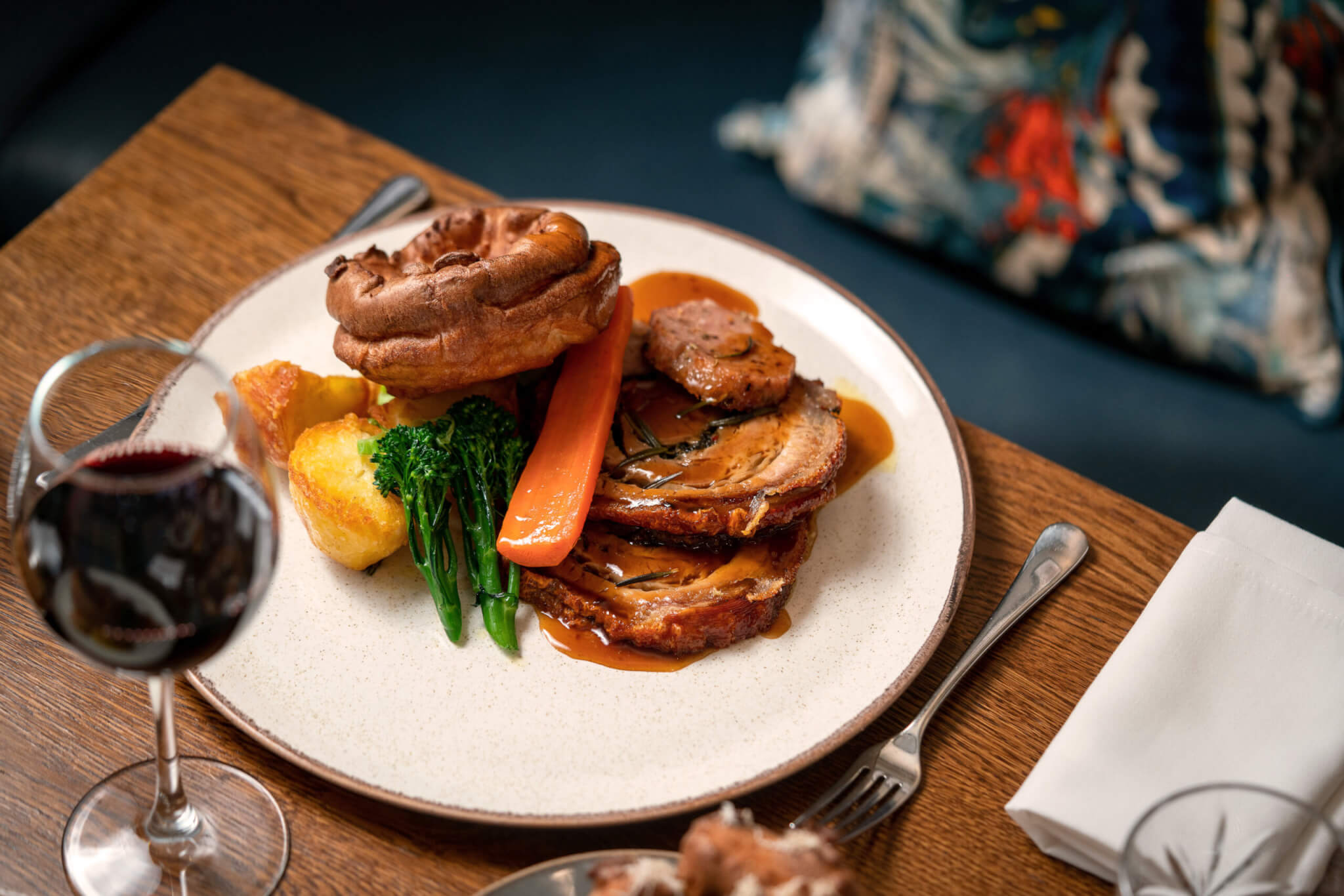 Grosvenor Hanwell Food scaled