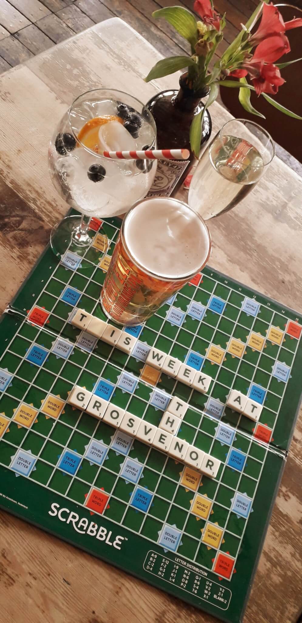 Grosvenor Hanwell Game scaled
